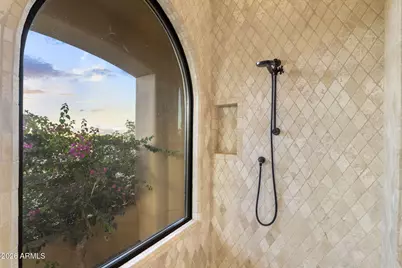 14205 E La Paloma Place, Fountain Hills, AZ 85268 - Photo 65