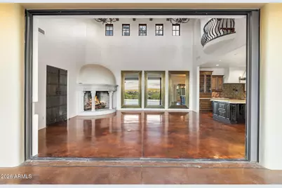 14205 E La Paloma Place, Fountain Hills, AZ 85268 - Photo 43