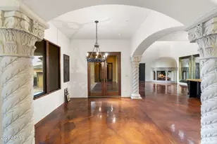 14205 E La Paloma Pl, Fountain Hills, AZ 85268 - Photo 53