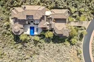 14205 E La Paloma Pl, Fountain Hills, AZ 85268 - Photo 93