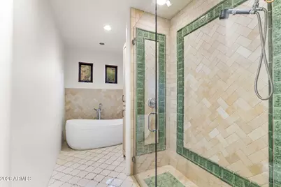 14205 E La Paloma Place, Fountain Hills, AZ 85268 - Photo 47