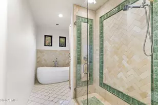 14205 E La Paloma Pl, Fountain Hills, AZ 85268 - Photo 47