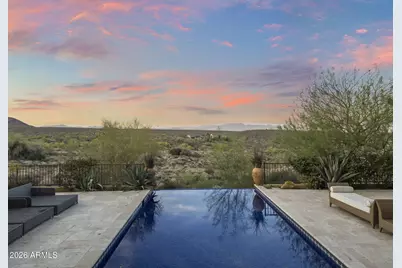 14205 E La Paloma Place, Fountain Hills, AZ 85268 - Photo 95