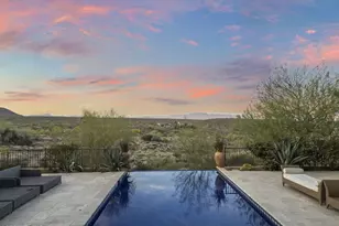 14205 E La Paloma Pl, Fountain Hills, AZ 85268 - Photo 95