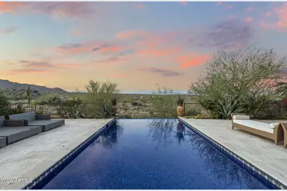 14205 E La Paloma Place, Fountain Hills, AZ 85268 - Photo 79