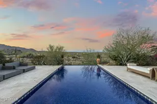 14205 E La Paloma Pl, Fountain Hills, AZ 85268 - Photo 79
