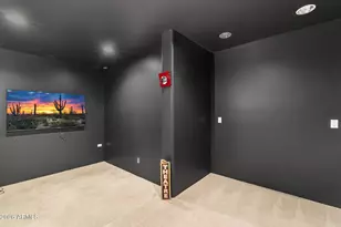 14205 E La Paloma Pl, Fountain Hills, AZ 85268 - Photo 63