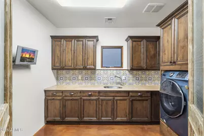 14205 E La Paloma Place, Fountain Hills, AZ 85268 - Photo 61