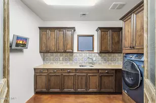 14205 E La Paloma Pl, Fountain Hills, AZ 85268 - Photo 61
