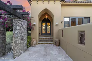 14205 E La Paloma Pl, Fountain Hills, AZ 85268 - Photo 7