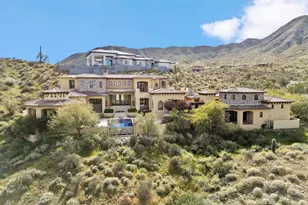 14205 E La Paloma Pl, Fountain Hills, AZ 85268 - Photo 9