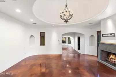 14205 E La Paloma Place, Fountain Hills, AZ 85268 - Photo 31