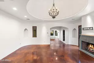 14205 E La Paloma Pl, Fountain Hills, AZ 85268 - Photo 31