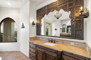 14205 E La Paloma Pl, Fountain Hills, AZ 85268 - Photo 63