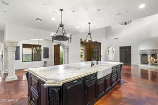 14205 E La Paloma Pl, Fountain Hills, AZ 85268 - Photo 23
