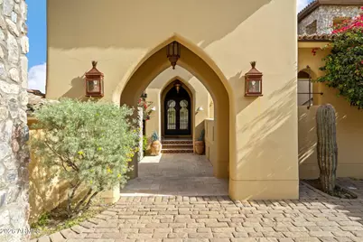 14205 E La Paloma Place, Fountain Hills, AZ 85268 - Photo 3