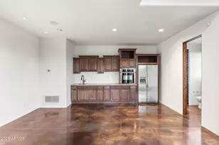 14205 E La Paloma Pl, Fountain Hills, AZ 85268 - Photo 85