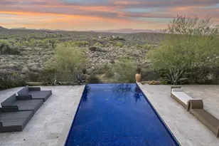14205 E La Paloma Pl, Fountain Hills, AZ 85268 - Photo 101