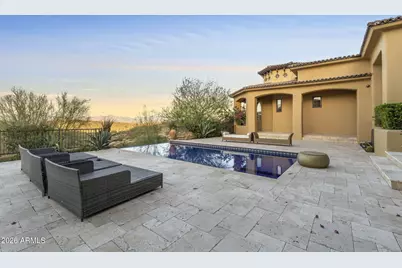 14205 E La Paloma Place, Fountain Hills, AZ 85268 - Photo 95