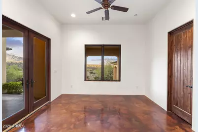 14205 E La Paloma Place, Fountain Hills, AZ 85268 - Photo 29