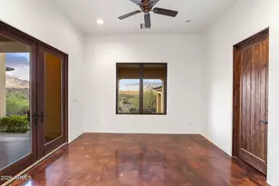 14205 E La Paloma Pl, Fountain Hills, AZ 85268 - Photo 29