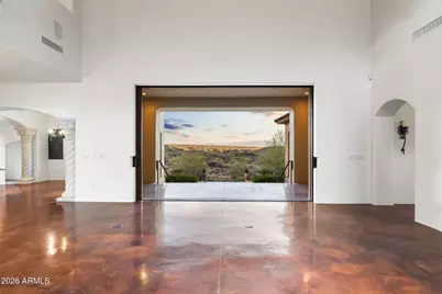 14205 E La Paloma Place, Fountain Hills, AZ 85268 - Photo 17