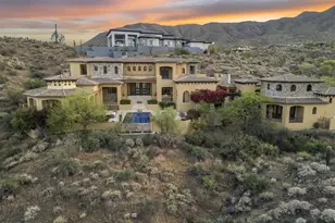 14205 E La Paloma Pl, Fountain Hills, AZ 85268 - Photo 23