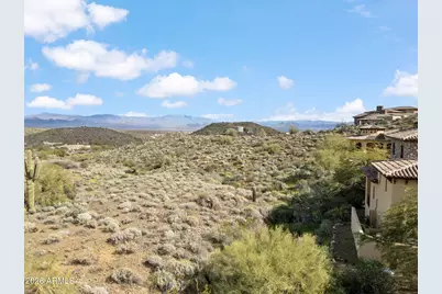 14205 E La Paloma Place, Fountain Hills, AZ 85268 - Photo 13