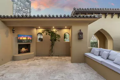 14205 E La Paloma Place, Fountain Hills, AZ 85268 - Photo 31