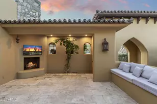 14205 E La Paloma Pl, Fountain Hills, AZ 85268 - Photo 31