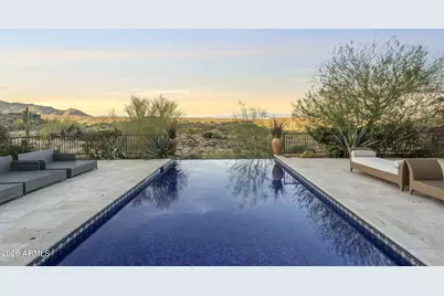 14205 E La Paloma Place, Fountain Hills, AZ 85268 - Photo 71