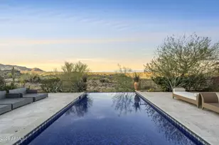 14205 E La Paloma Pl, Fountain Hills, AZ 85268 - Photo 71