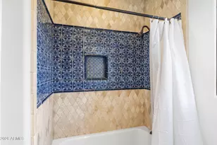 14205 E La Paloma Pl, Fountain Hills, AZ 85268 - Photo 51