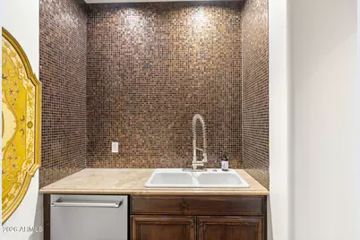 14205 E La Paloma Place, Fountain Hills, AZ 85268 - Photo 73