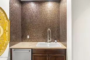 14205 E La Paloma Pl, Fountain Hills, AZ 85268 - Photo 73