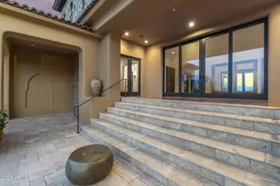 14205 E La Paloma Pl, Fountain Hills, AZ 85268 - Photo 103