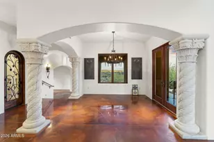 14205 E La Paloma Pl, Fountain Hills, AZ 85268 - Photo 27