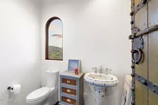 14205 E La Paloma Pl, Fountain Hills, AZ 85268 - Photo 59