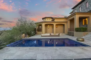 14205 E La Paloma Pl, Fountain Hills, AZ 85268 - Photo 83