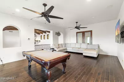 14205 E La Paloma Place, Fountain Hills, AZ 85268 - Photo 57