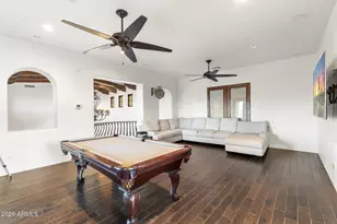 14205 E La Paloma Pl, Fountain Hills, AZ 85268 - Photo 57