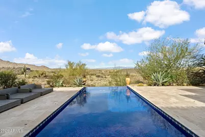 14205 E La Paloma Place, Fountain Hills, AZ 85268 - Photo 5