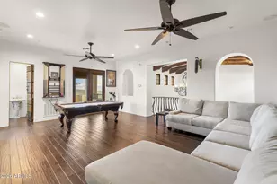 14205 E La Paloma Pl, Fountain Hills, AZ 85268 - Photo 83