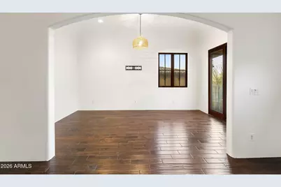 14205 E La Paloma Place, Fountain Hills, AZ 85268 - Photo 69