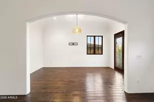 14205 E La Paloma Pl, Fountain Hills, AZ 85268 - Photo 69