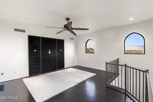 14205 E La Paloma Pl, Fountain Hills, AZ 85268 - Photo 113