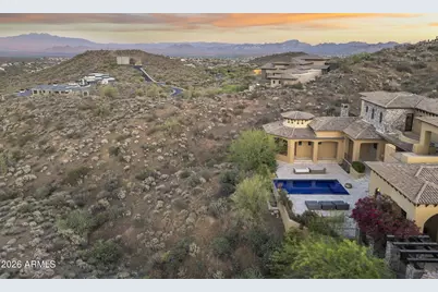 14205 E La Paloma Place, Fountain Hills, AZ 85268 - Photo 97