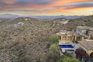 14205 E La Paloma Pl, Fountain Hills, AZ 85268 - Photo 97