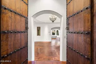 14205 E La Paloma Pl, Fountain Hills, AZ 85268 - Photo 55