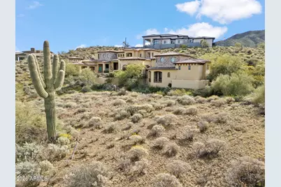 14205 E La Paloma Place, Fountain Hills, AZ 85268 - Photo 15